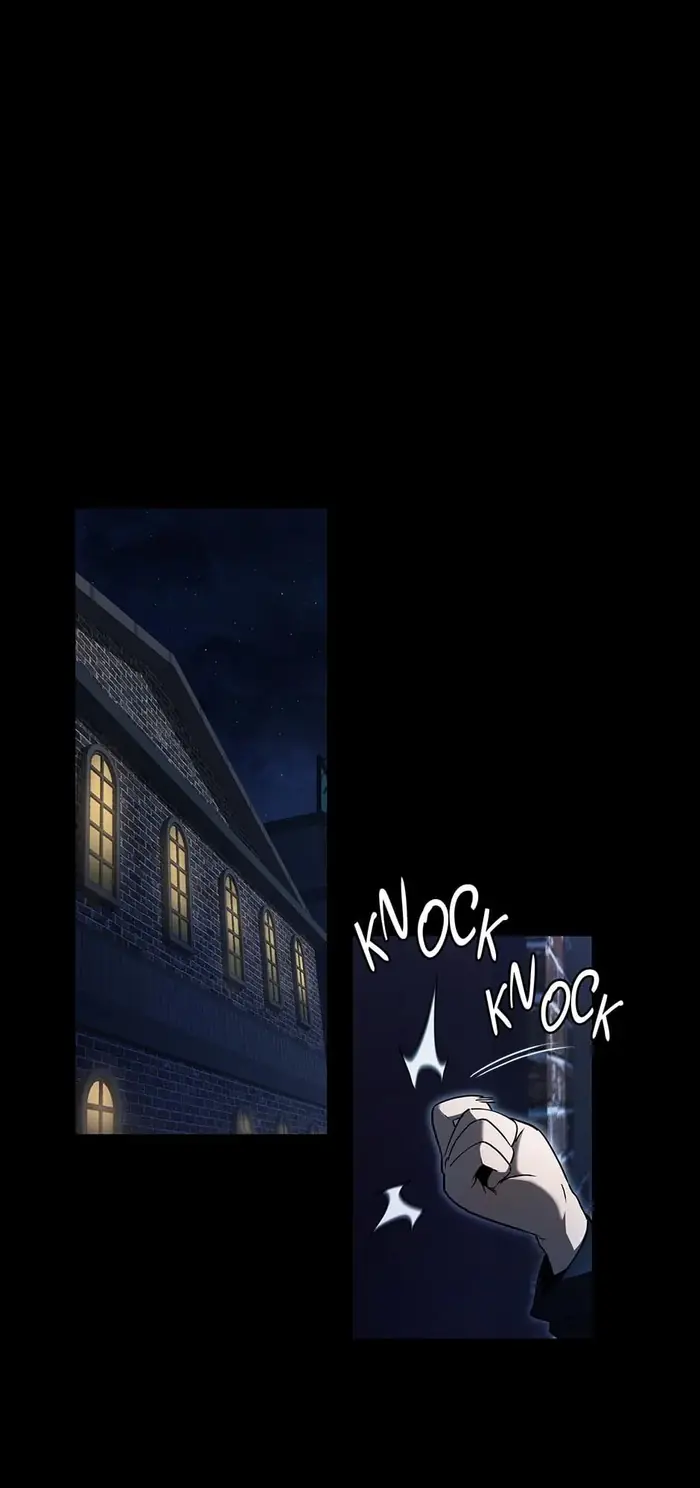 The Beginning After the End Chapter 176 image 022_optimized